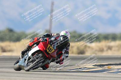 media/Nov-01-2025-CVMA (Sat) [[fc0f7531b8]]/Race 11-Amateur Supersport Open/